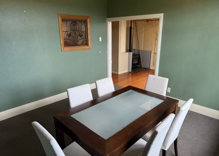  at 37 Spottiswoode Street, Andersons Bay, Dunedin, Otago