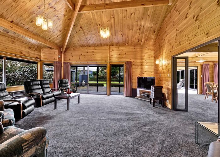  at 48B Rata Road, Makarora, Wānaka