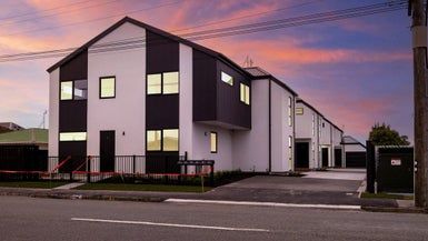  at 51 Amyes Road, Hornby, Christchurch