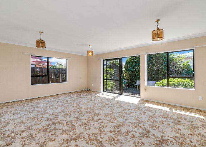  at 1/86 Rangitoto Road, Papatoetoe, Auckland