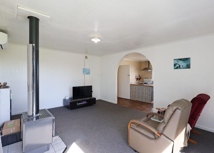  at 82 Dipton Street, Kingswell, Invercargill