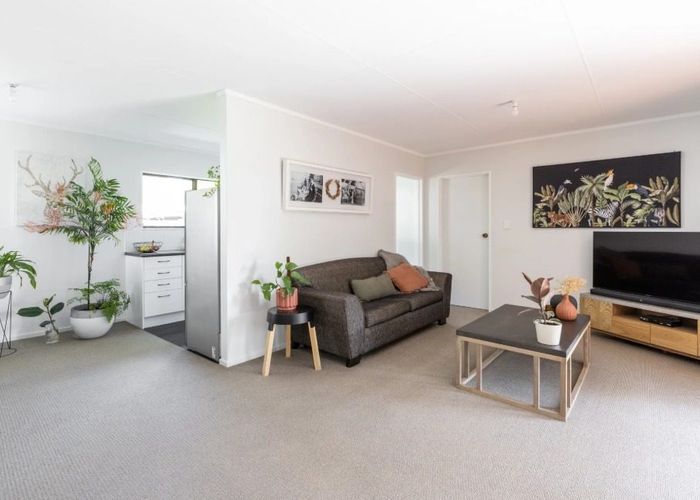  at 5 Beveridge Place, Greenmeadows, Napier, Hawke's Bay