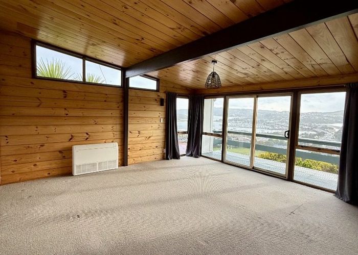  at 33A Eskdale Road, Papakowhai, Porirua, Wellington