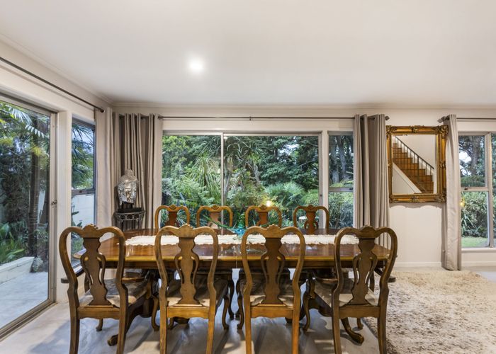  at 24 Hillcrest Grove, Hillpark, Auckland