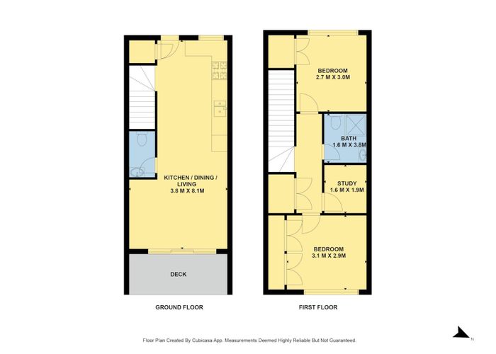  at 4/17 Barneys Farm Road, Clendon Park, Manukau City, Auckland