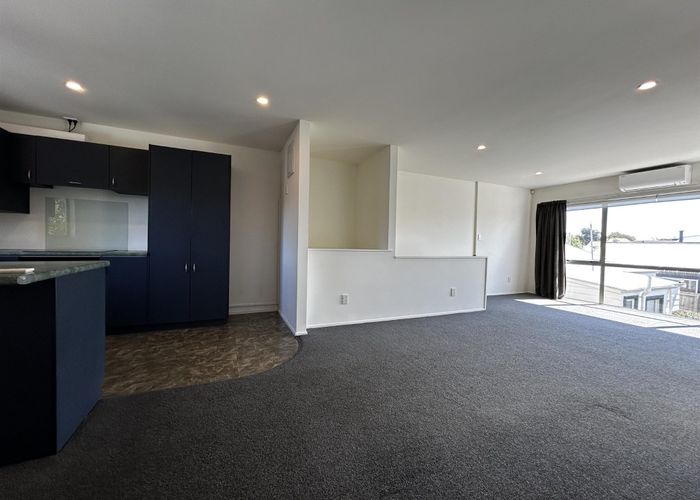  at 34B Browning Street, Sydenham, Christchurch