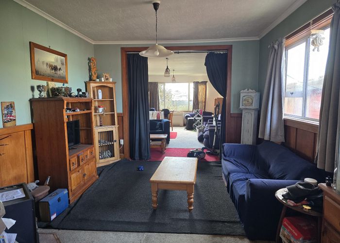  at 10 Wellington Street, Ashburton, Ashburton, Canterbury
