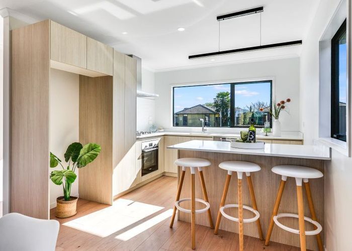  at 108 Powells Road, Fairview Downs, Hamilton, Waikato