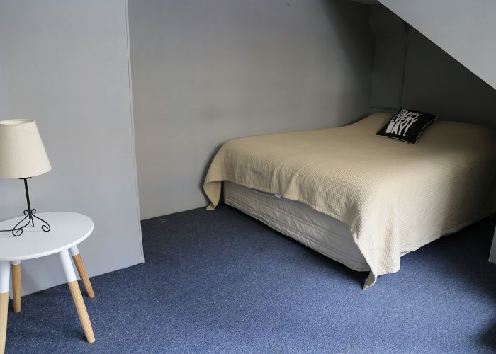  at 12 Vogel Street, City Centre, Dunedin, Otago