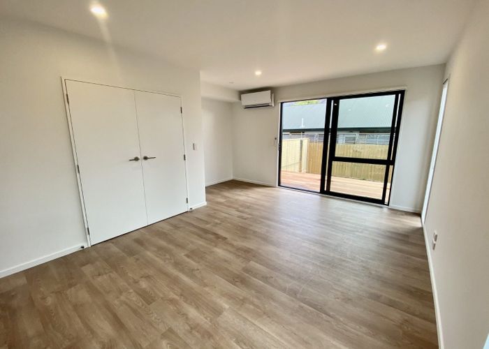  at 3/16 Smith Street, Woolston, Christchurch