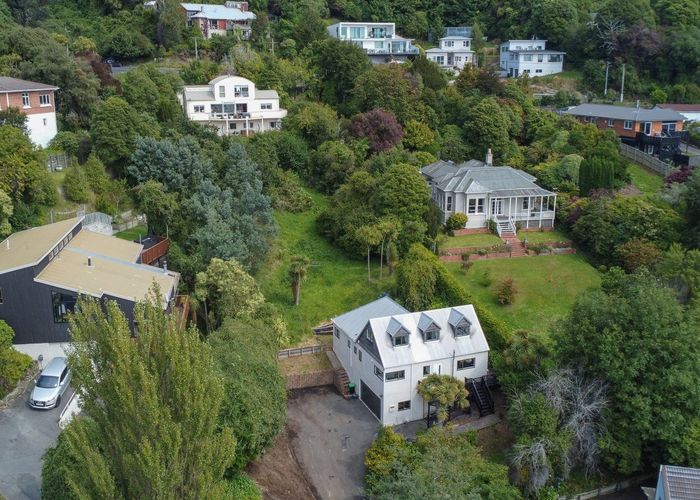  at 24B Motu Street, Saint Clair, Dunedin, Otago