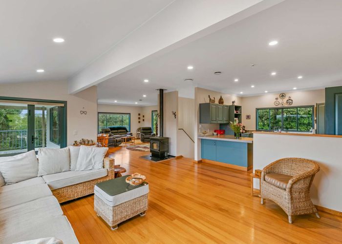 For sale 365 Oneriri Road, Kaiwaka, Kaipara, Northland homes.co.nz