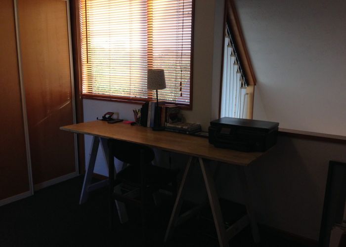  at 1/39 Rhodes Street, Merivale, Christchurch City, Canterbury