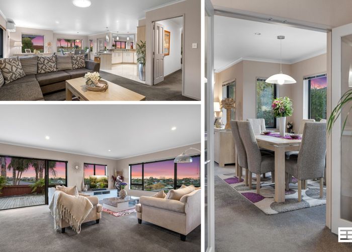  at 8 Siemonek Rise, Bethlehem, Tauranga