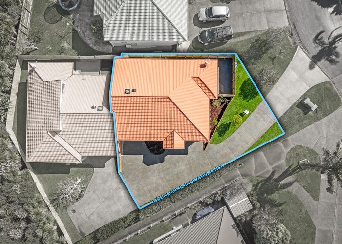  at 1/52 Donald Street, Stanmore Bay, Whangaparaoa