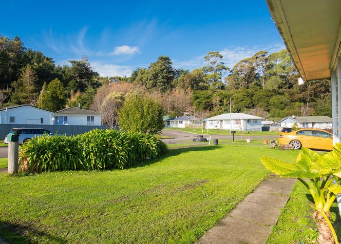  at 52 Lawrence Street, Outer Kaiti, Gisborne