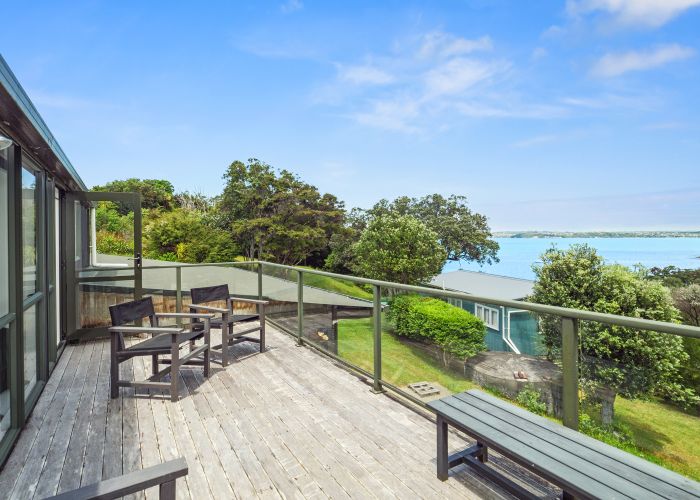  at 51 Buckleton Road, Tāwharanui Peninsula, Matakana