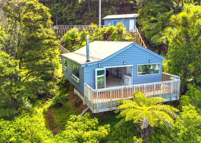  at 312 Forest Hill Road, Waiatarua, Auckland