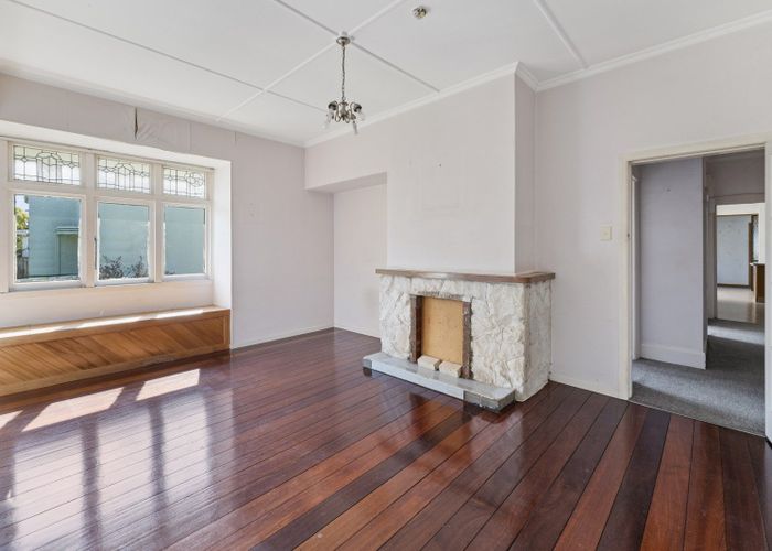  at 189 Kawai Street South, Nelson South, Nelson