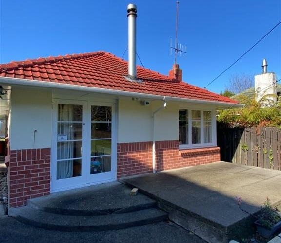  at 210 Akatarawa Road, Birchville, Upper Hutt, Wellington