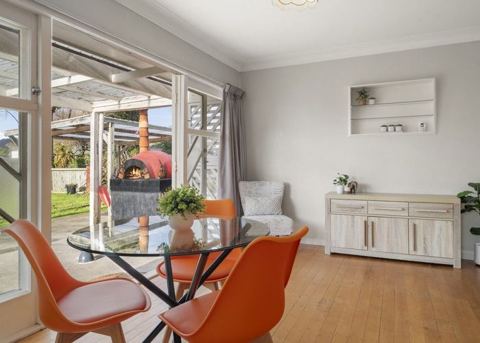  at 23 Robinson Avenue, Holdens Bay, Rotorua, Bay Of Plenty