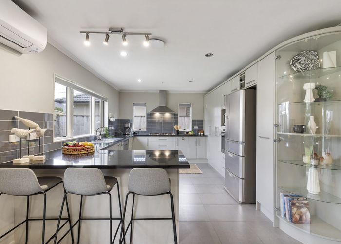  at 6 Corricvale Way, Northcross, Auckland