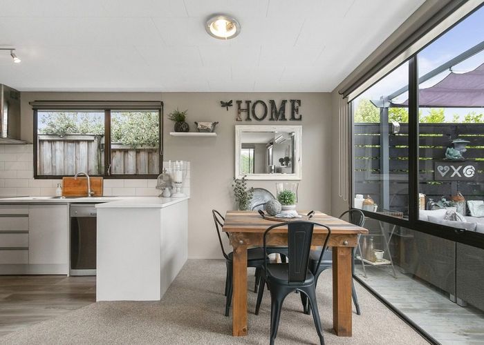  at 26A Kamara Road, Glen Eden, Waitakere City, Auckland