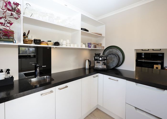  at 18A Dalmeny Street, Oamaru, Waitaki, Otago