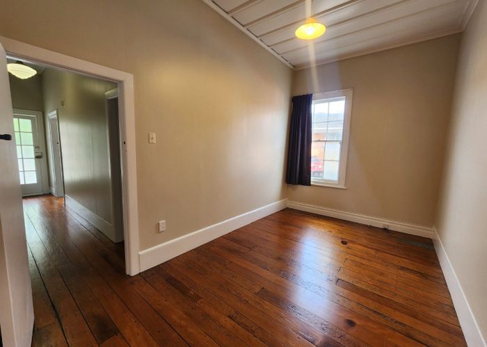  at 1/338 Onehunga Mall, Onehunga, Auckland City, Auckland