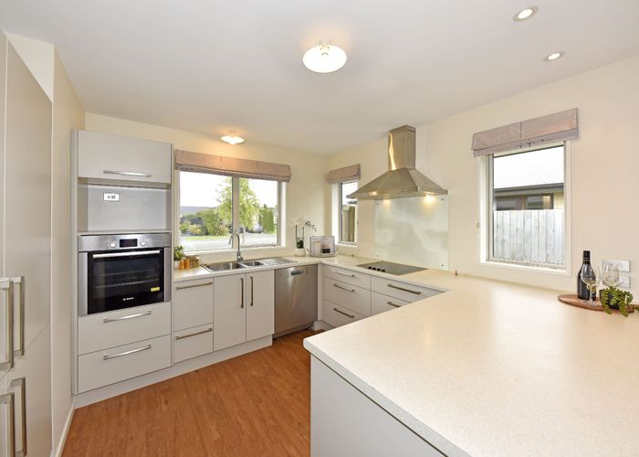 at 20 Graycliffe Street, Halswell, Christchurch