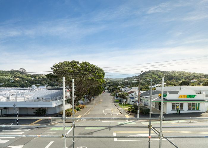  at 1/235 Karori Road, Karori, Wellington, Wellington