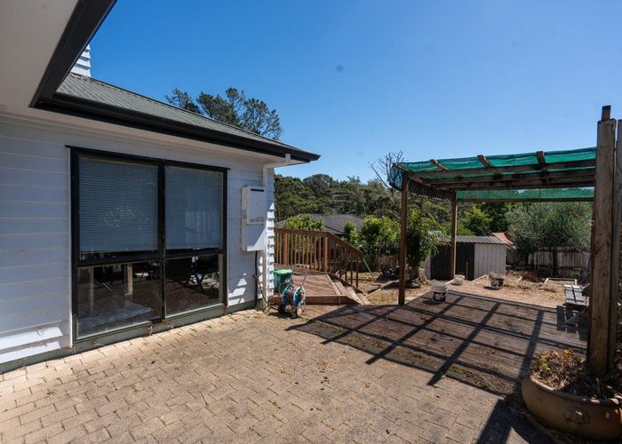  at 26 Twin Court, Albany, Auckland