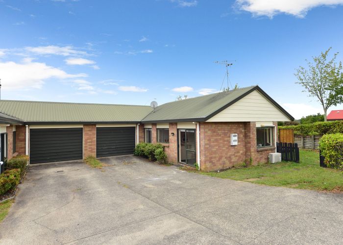  at 64 Brymer Road, Grandview Heights, Hamilton, Waikato