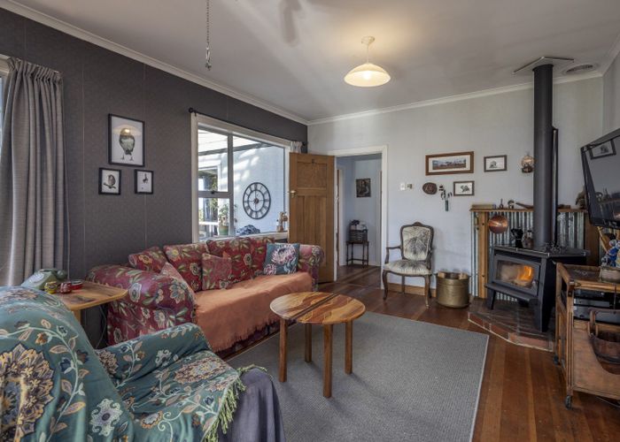  at 1378 Brighton Road, Brighton, Dunedin, Otago
