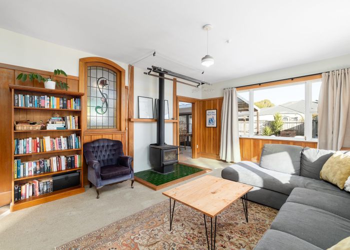  at 102 Oram Avenue, New Brighton, Christchurch City, Canterbury