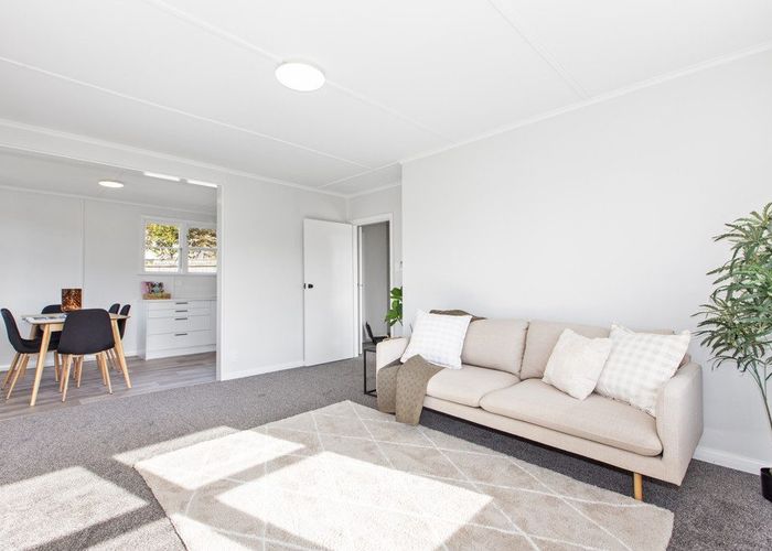  at 19 Chew Place, Ranui Heights, Porirua, Wellington
