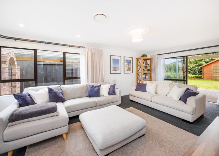  at 77 Pacific Drive, Fitzherbert, Palmerston North, Manawatu / Whanganui