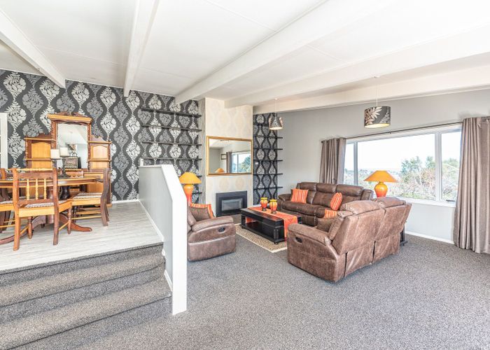  at 11 Virginia Heights, Otamatea, Whanganui