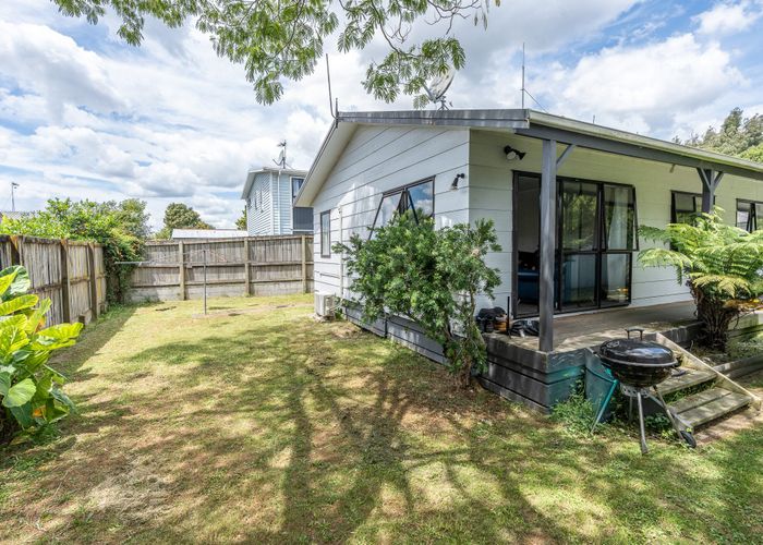  at 101A Boundary Road, Claudelands, Hamilton