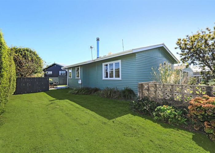  at 916 Copeland Road, Akina, Hastings