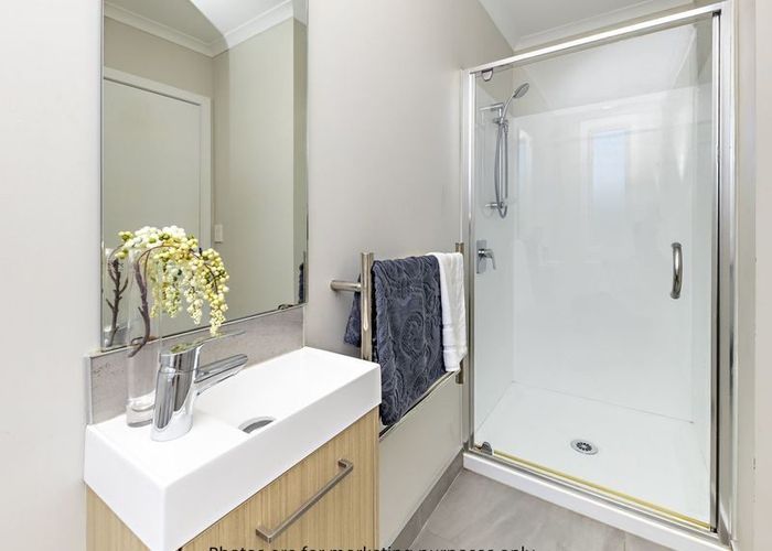  at 58 Arrowsmith Drive, Flat Bush, Manukau City, Auckland