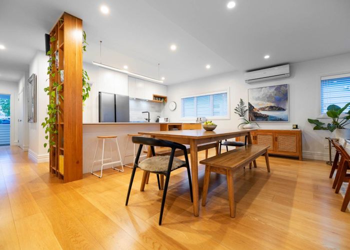  at 9 Dorset Street, Westmere, Auckland City, Auckland