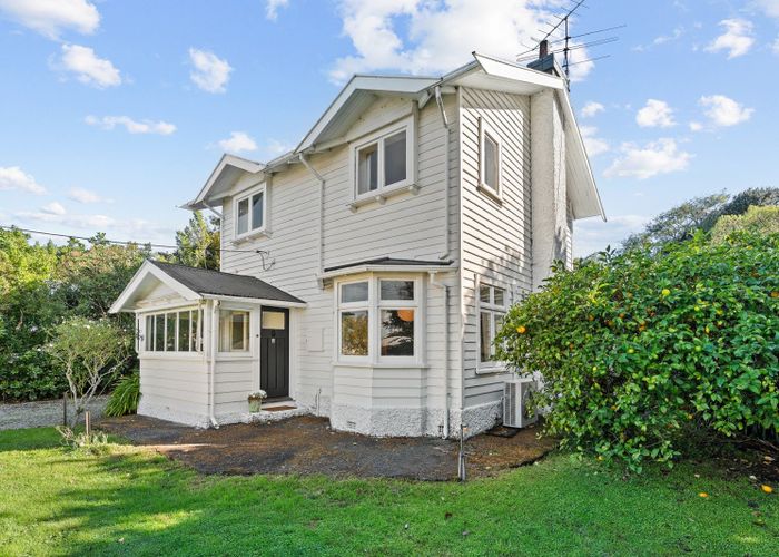  at 10 Wallace Street, Featherston, South Wairarapa, Wellington