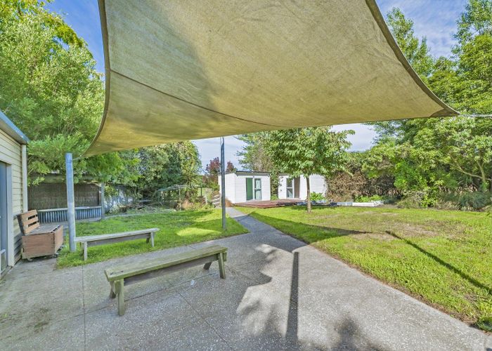  at 2131 Old West Coast Road, Kirwee, Selwyn, Canterbury