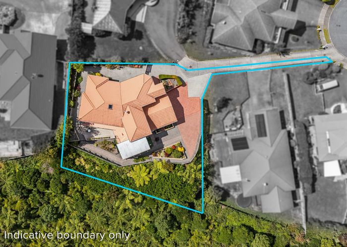  at 31 Birkinshaw Grove, Riverstone Terraces, Upper Hutt, Wellington