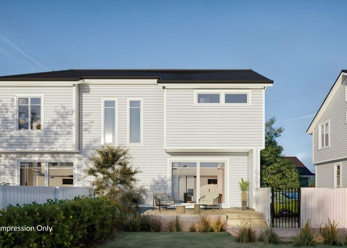  at 9A-E Matlock Street, Woolston, Christchurch City, Canterbury