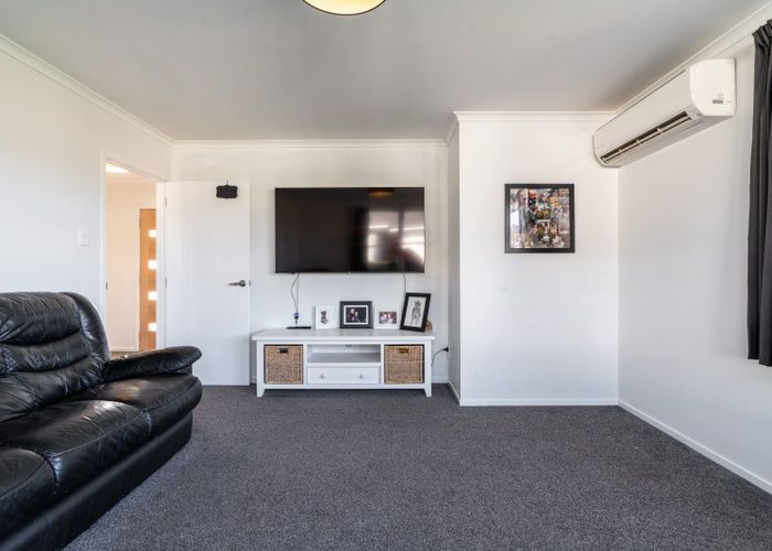  at 58 Balmain Street, Halfway Bush, Dunedin