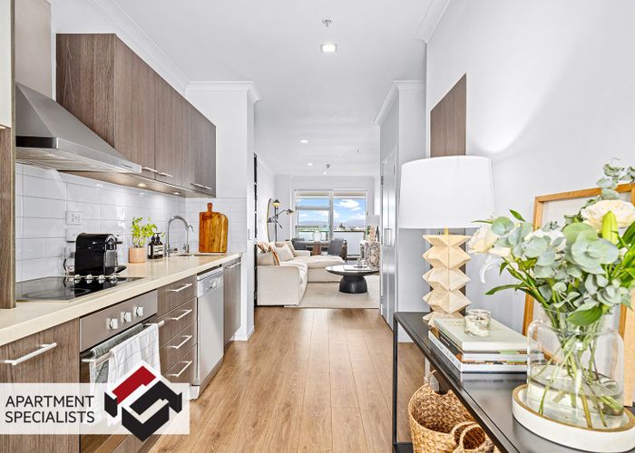  at 39 Mackelvie Street, Grey Lynn, Auckland City, Auckland