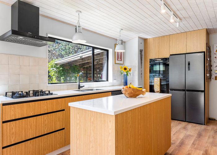  at 85 Mays Road, Leithfield, Amberley