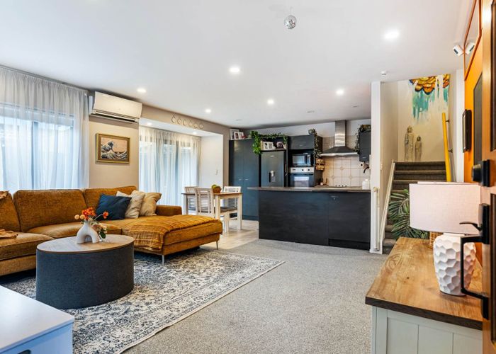  at 66B Grand Drive, Orewa, Rodney, Auckland